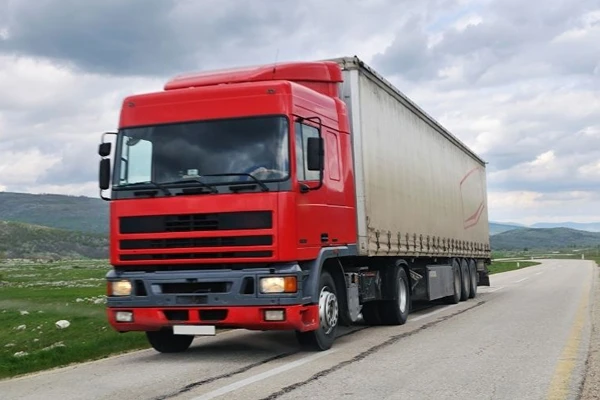 Ankara Çiftlikköy, Ambar