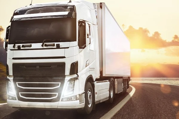 Ankara Çiftlikköy, Ofis Taşımacılığı