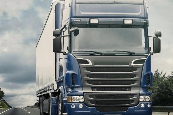 Ankara Çiftlikköy, Nakliyat Ambarları