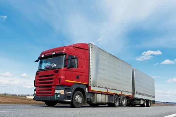 Ankara Çiftlikköy, Şehirlerarası Taşımacılık