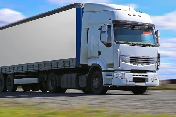 Ankara Çiftlikköy, Nakliyat